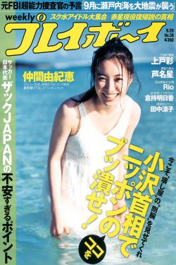 熊出没之猎鹰熊岛大电影